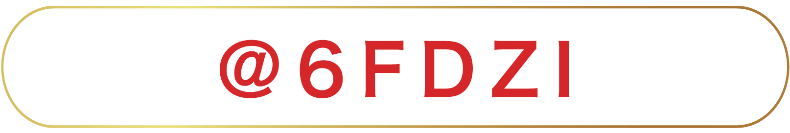 6F Dzi